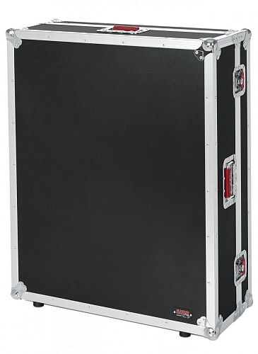 GATOR G-TOUR M32NDH Кейс туровый для микшера Midas M32