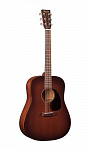 :MARTIN & Co D-17M   (41")