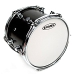 Фото:Evans B12G12 G12 Coated Пластик для малого и том барабана 12”, с покрытием