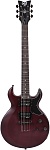 :Schecter SGR S-1 WSN 
