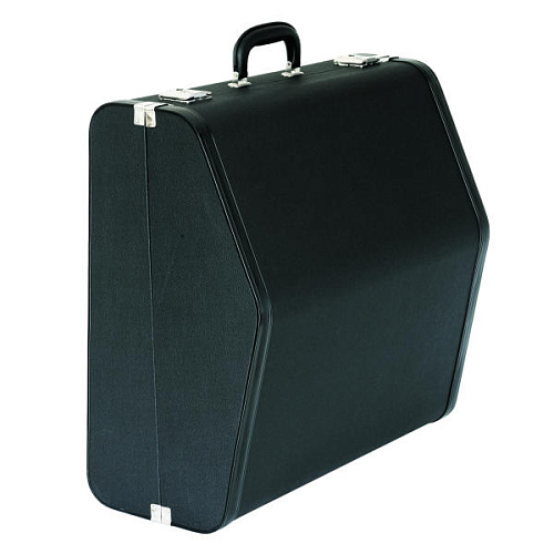 Weltmeister Saphir-IV-120/41-BK-IS Saphir Аккордеон 41/120/IV/11/5, черный, итальянские пластины