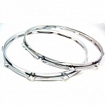 :LDrums HA01-231308SCR      13", ,  2.3