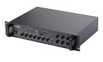 Фото:LAudio LAM6060UT Усилитель мощности трансляционный, 60 Вт