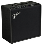 Фото:FENDER MUSTANG LT50 230V EU Комбоусилитель для электрогитары, 50 ватт