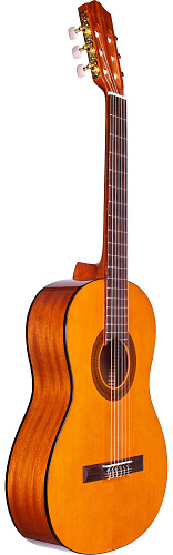 CORDOBA PROTÉGÉ C1 3/4 Классическая гитара