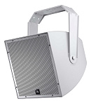 Фото:JBL AWC82 Акустическая система 2-х полосная компактная коаксиальная всепогодная
