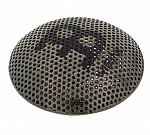 Фото:Meinl SH16 Original Spark Шейкер