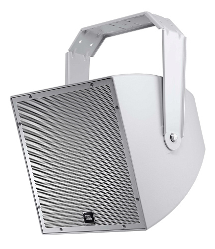 JBL AWC82 Акустическая система 2-х полосная компактная коаксиальная всепогодная