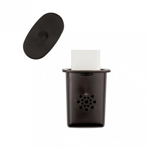 Planet Waves UHP Humidifier Pro Увлажнитель для укулеле