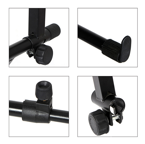 Foix Q-50 Второй ярус на стойку для клавишных инструментов