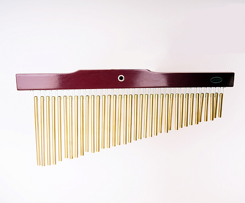 Fleet FL-36B Планка с чаймес