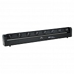 Фото:Involight MOVINGBAR1810   моторизованная LED панель