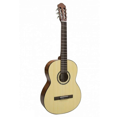 Almires C-15 OP Классическая гитара 4/4