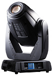 Фото:Robe ROBIN 600E SPOT Световой прибор