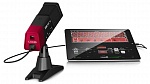 Фото:LINE 6 SONIC PORT VX Мобильный аудиоинтерфейс для iOS, Mac, PC