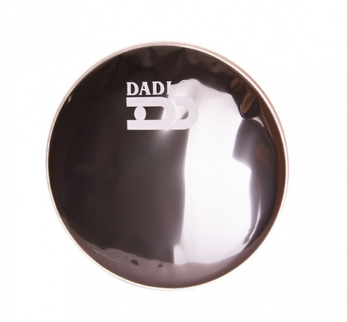 Dadi DHB22 Пластик для бас-барабана 22"