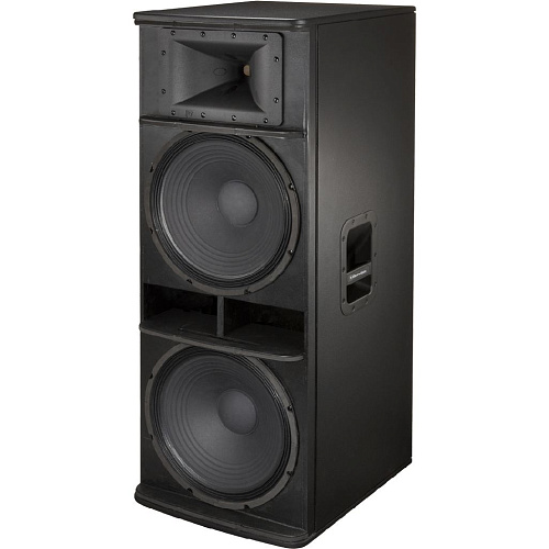 Electro-Voice ELX215 Пассивная акустическая система