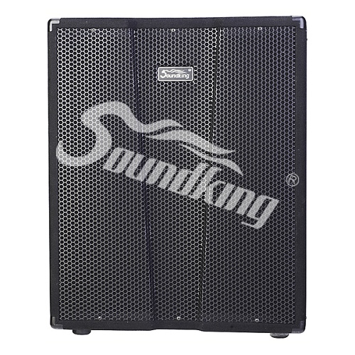 Soundking KJ18S   , , 500 