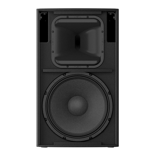 YAMAHA DZR15-D Активная акустическая система