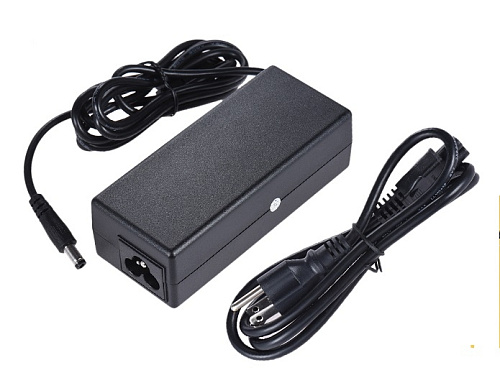 Joyo JAM-BUDDY Гитарный мини комбоусилитель