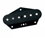 :DiMarzio DP173BK Twang King Bridge   