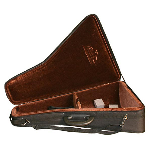AMC ФБП.econom Футляр для балалайки прима