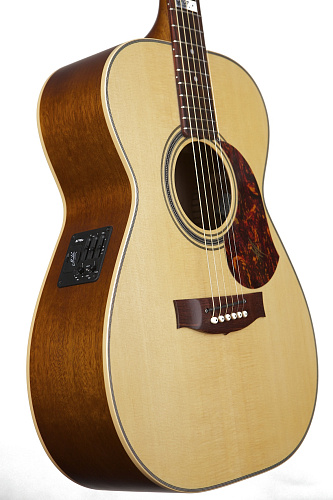 Maton EBG808TE Электроакустическая гитара