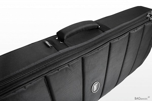BAG&music BM1091 Keyboard_49 PRO Чехол для синтезатора