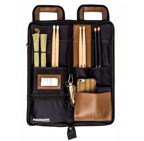 ProMark TDSB Чехол для барабанных палочек