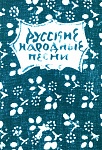 : ""  15631   .   