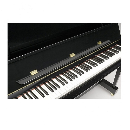 Kawai K200 M/PEP Акустическое пианино