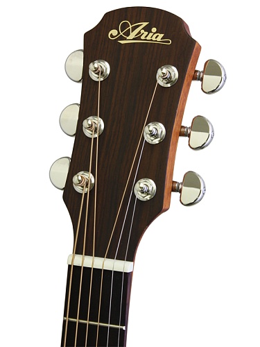 Aria AD-28 Гитара акустическая
