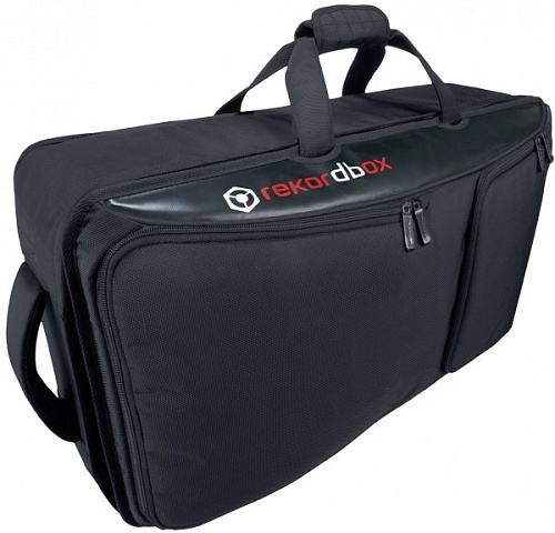 Pioneer DJC-SC3 Рюкзак для контроллера XDJ-R1