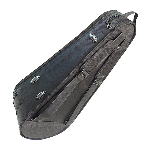 AMC ФДМ.pro Футляр для домры малой АМС