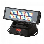 Фото:Robe CITYSKAPE 48 RGBCW 12° Световой прибор, LED