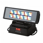 :Robe CITYSKAPE 48 RGBCW 12  , LED