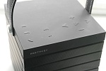 Фото:XLine NPS Акустическая система портативная