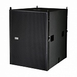Фото:Soundking G110S Сабвуфер