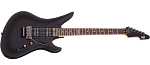 :Schecter SGR AVENGER FR MBK 
