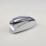 :LDrums L01-02CR   , , 38