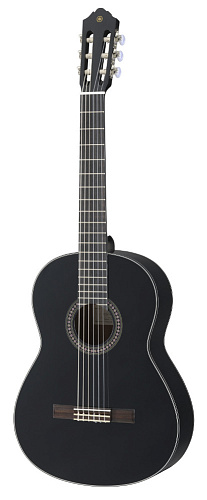 YAMAHA CG142SBL Классическая гитара