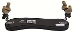 Фото:Wolf SR22 Forte Primo 4/4-3/4 Мостик для скрипки