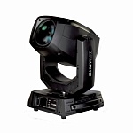 Фото:Involight TRINITY MAX Вращающаяся голова 2 в 1, Philips MSR 470Вт/Osram 440Вт, DMX,/Art-net,