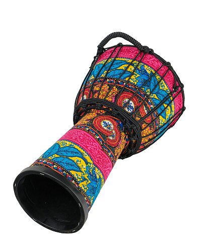 Fleet FLT-DJE-10C Джембе