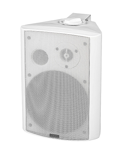 TADS DS-503 Громкоговоритель настенный, 30 Вт