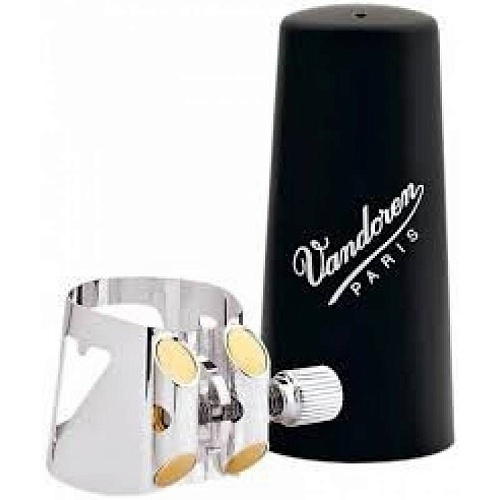 Vandoren LC03P Лигатура для альтового кларнета