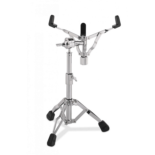 PDP by DW PDP Concept Series PDSSC00 Стойка для малого барабана