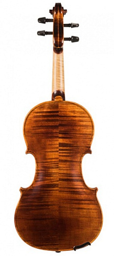 Hora V250-4/4 Academy Скрипка 4/4