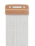 :PureSound P1520 Custom Series     15", 20 