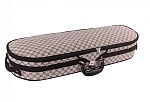 Фото:Mirra VC-850 Футляр для скрипки 4/4